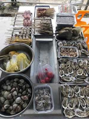 【低涌釣蝦釣魚燒烤采摘團(tuán)建生態(tài)園團(tuán)購(gòu)】