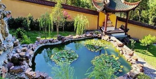 楊氏草莓生態(tài)園門(mén)票預(yù)訂攻略 價(jià)格、渠道與游玩指南