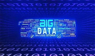 大數(shù)據(jù)與互聯(lián)網(wǎng) 從興起到極限，探索IT產(chǎn)業(yè)的未來邊界